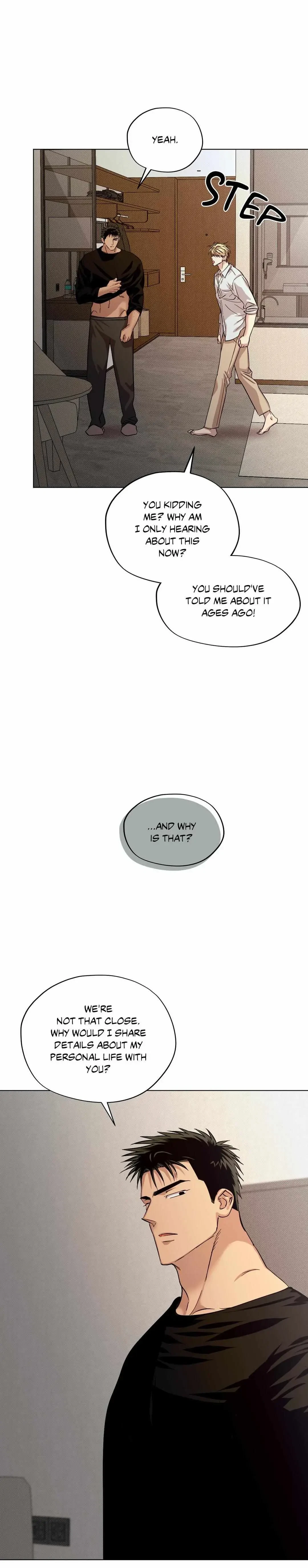 Chapter 16, page 14