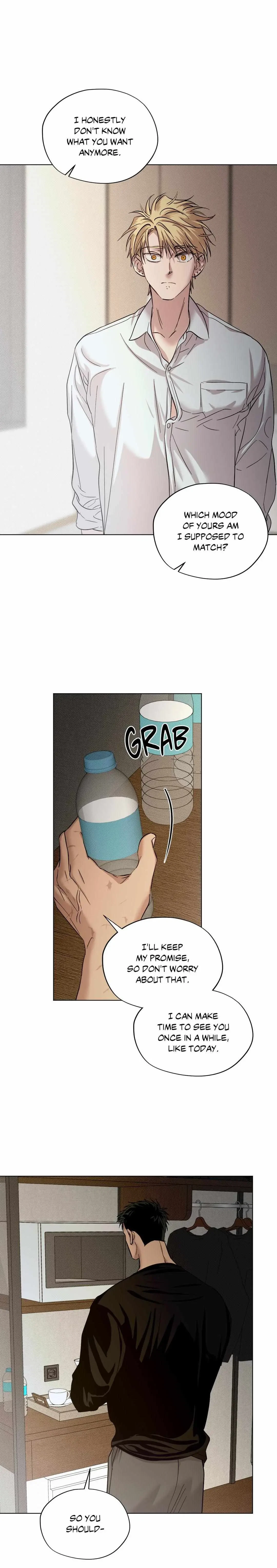 Chapter 16, page 15