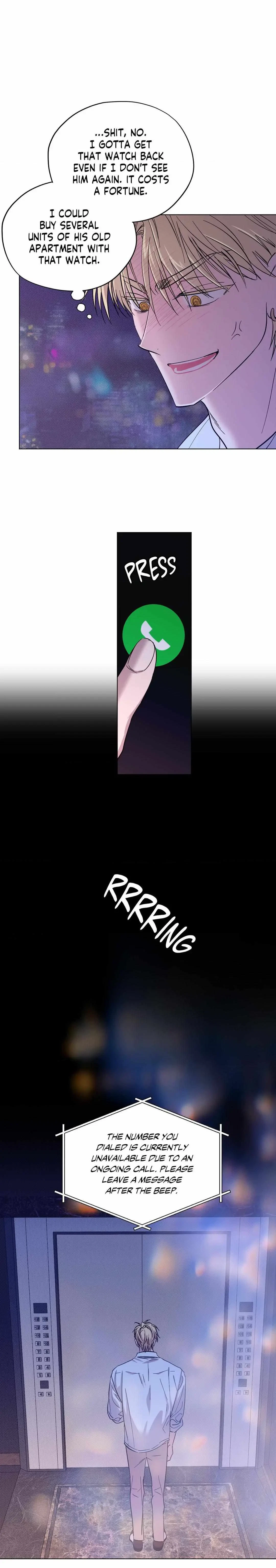 Chapter 16, page 18