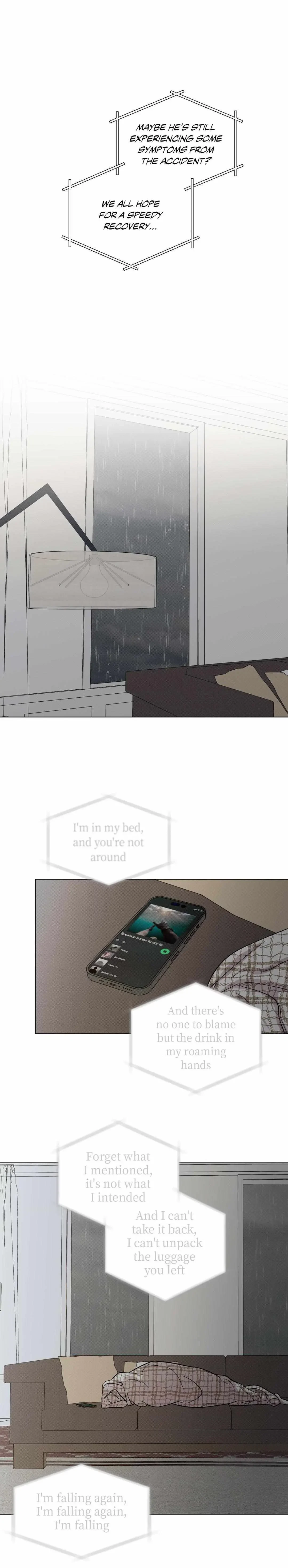 Chapter 16, page 22