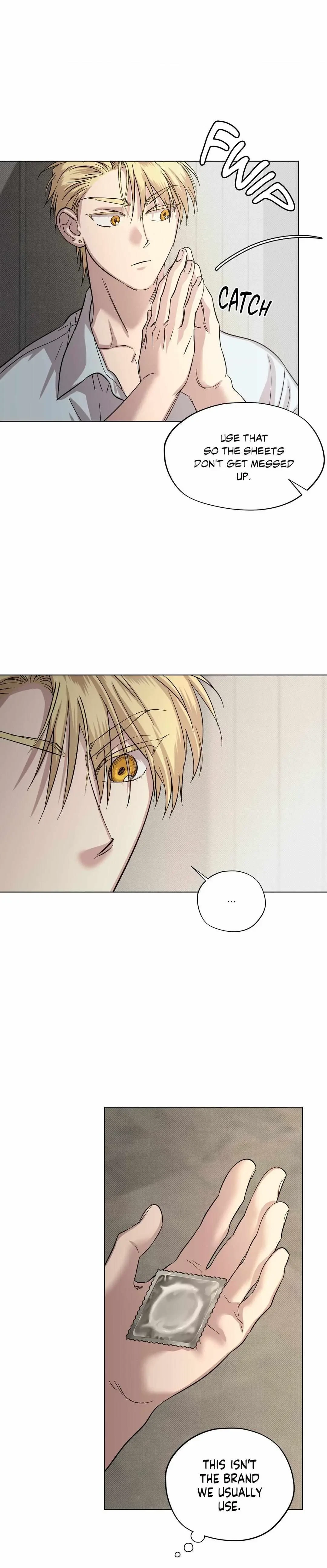 Chapter 16, page 5