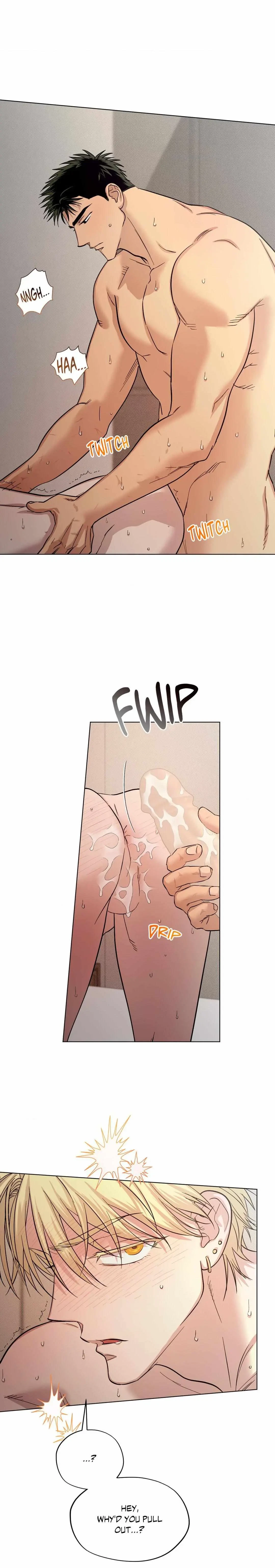 Chapter 16, page 9