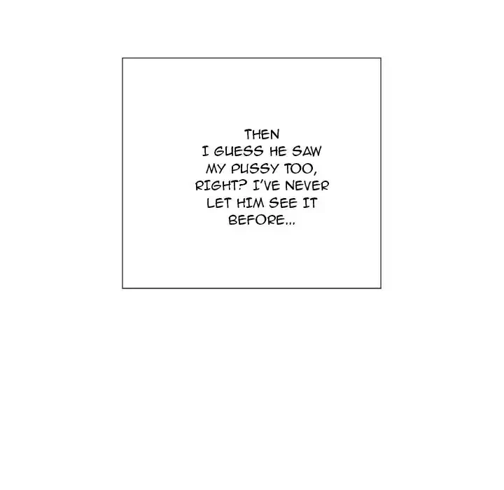 Chapter 19, page 102