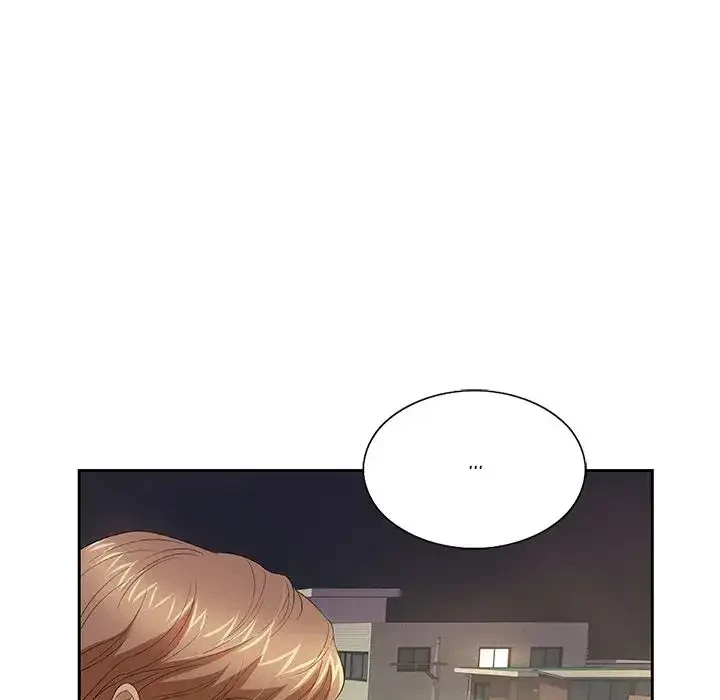 Chapter 19, page 106