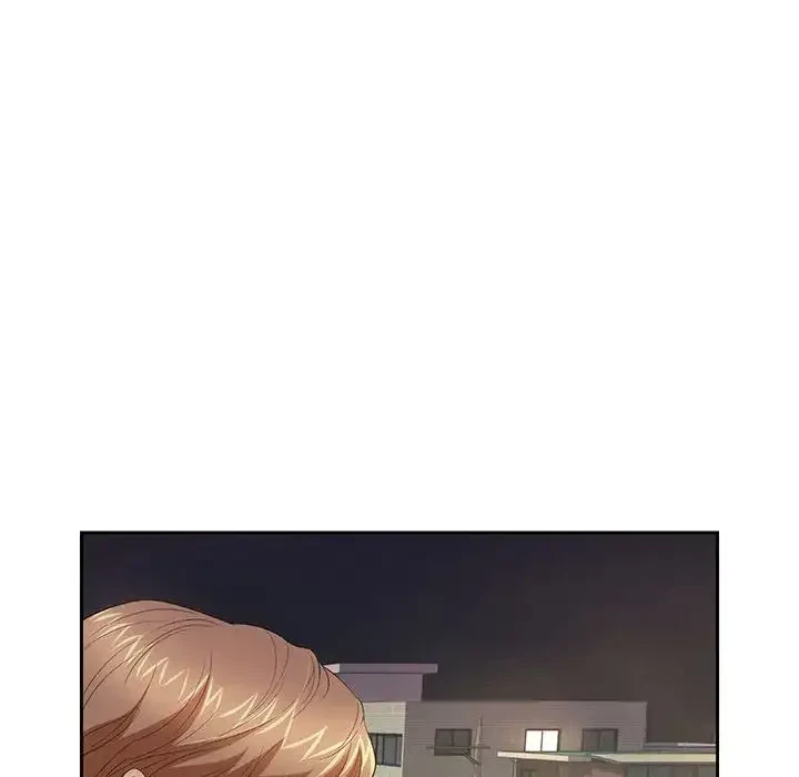 Chapter 19, page 108