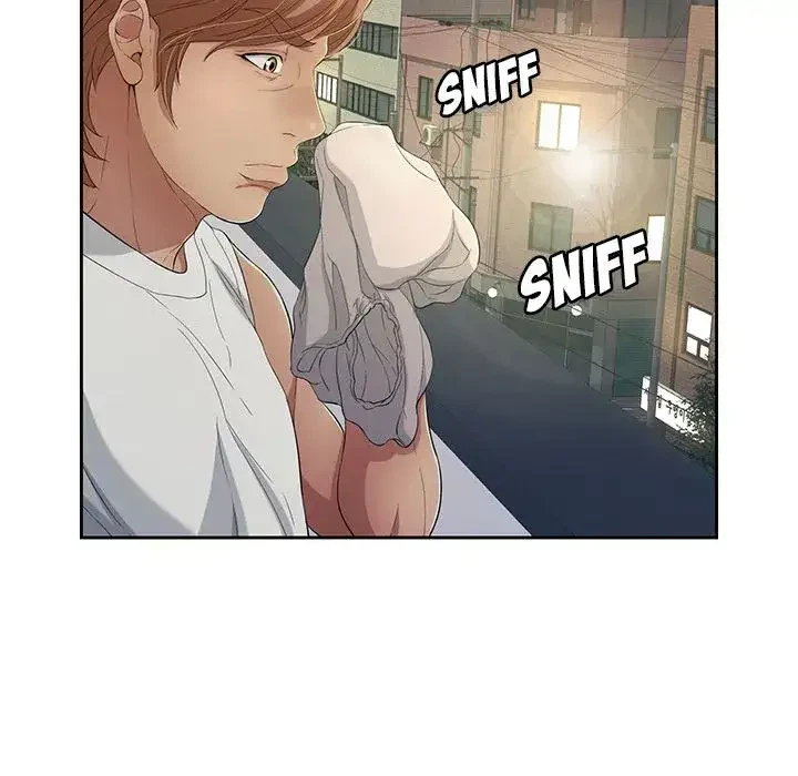 Chapter 19, page 109
