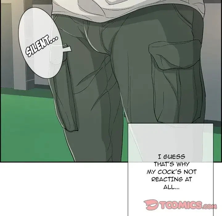 Chapter 19, page 111