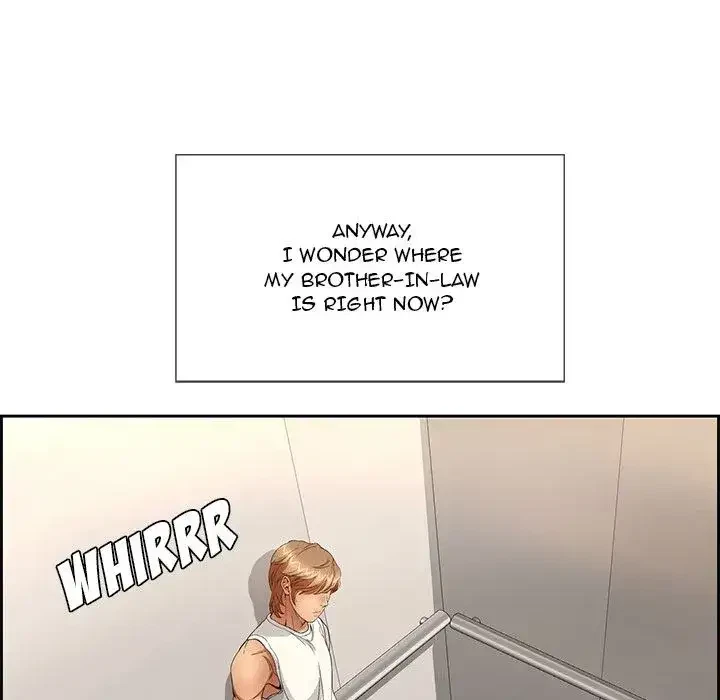 Chapter 19, page 118