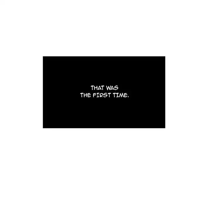 Chapter 19, page 12