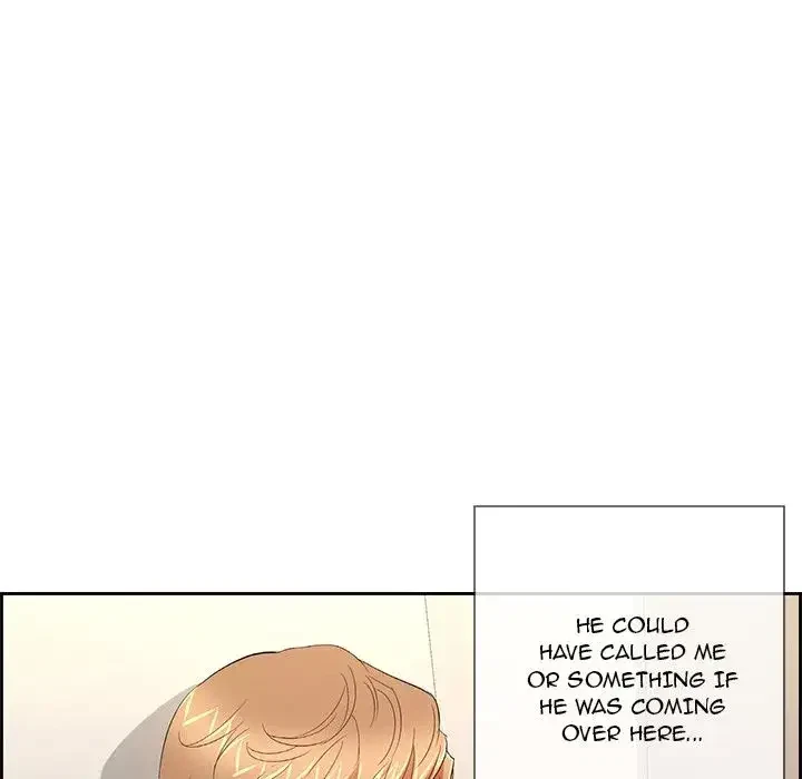 Chapter 19, page 120
