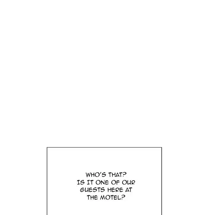 Chapter 19, page 124