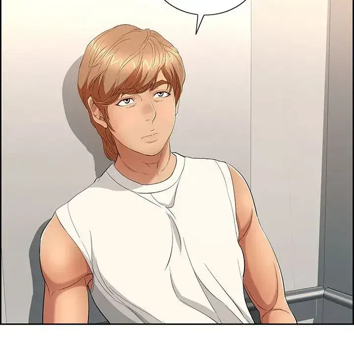 Chapter 19, page 127