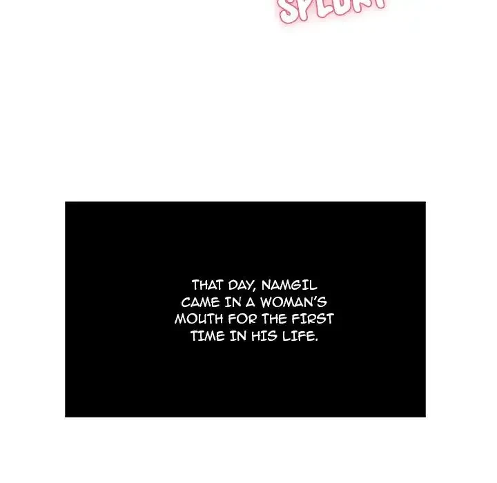 Chapter 19, page 14
