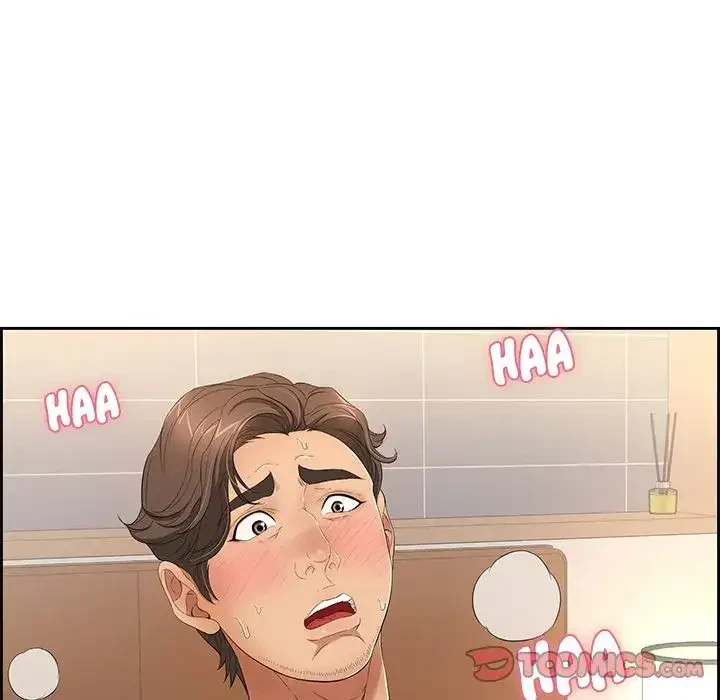 Chapter 19, page 15