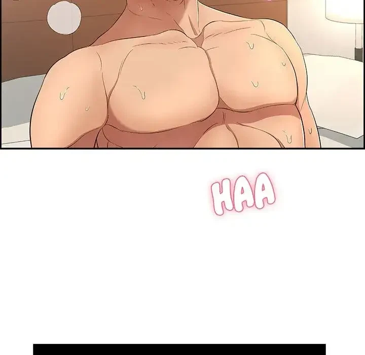 Chapter 19, page 16