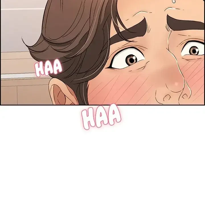 Chapter 19, page 18