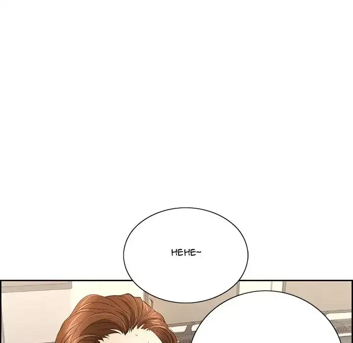 Chapter 19, page 22