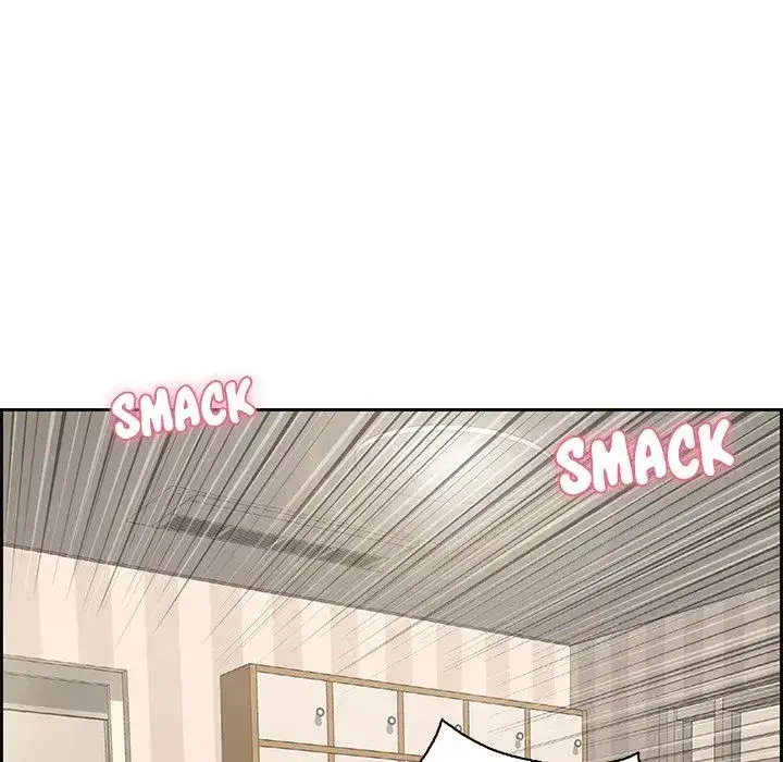 Chapter 19, page 28
