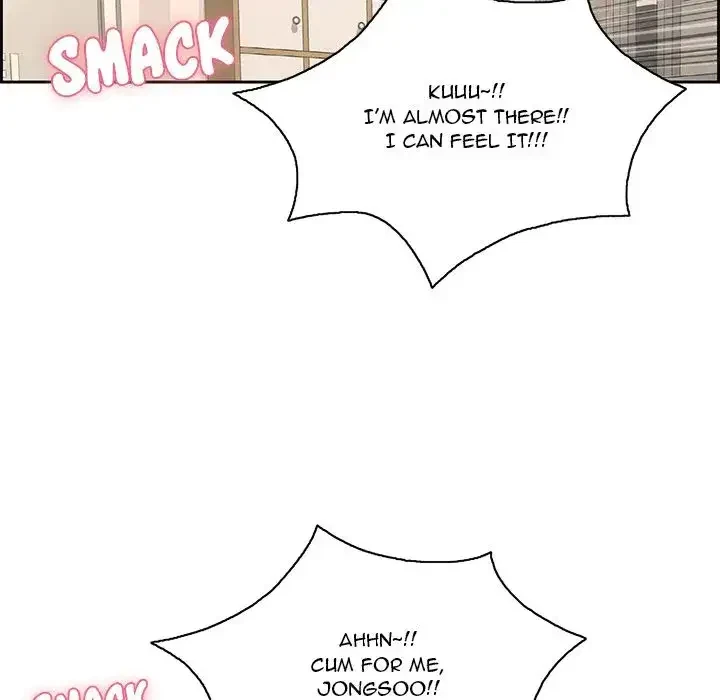 Chapter 19, page 29