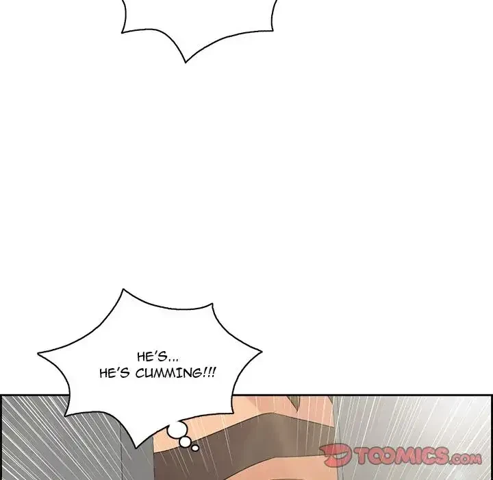 Chapter 19, page 33