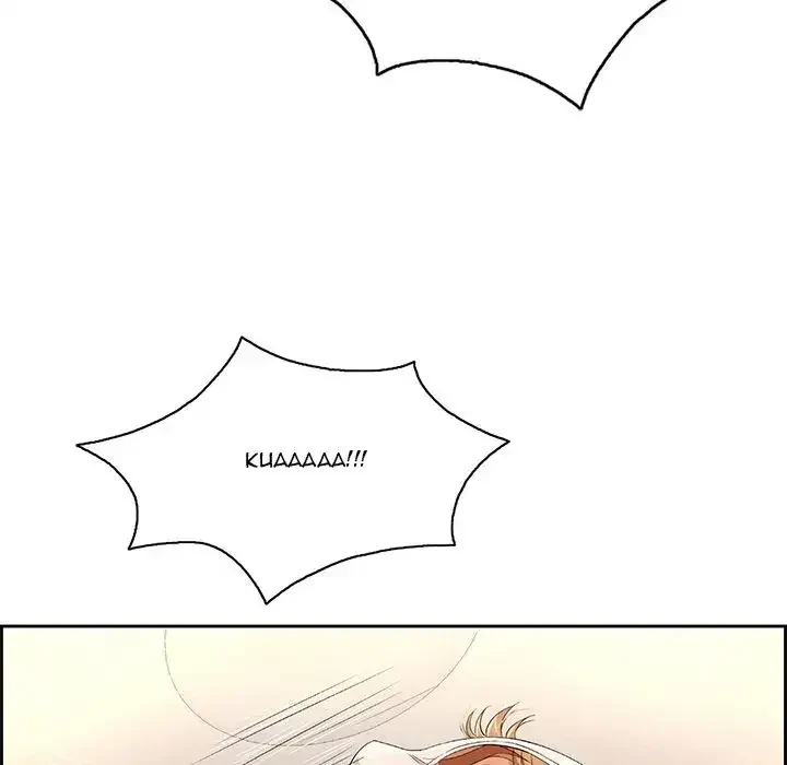 Chapter 19, page 35