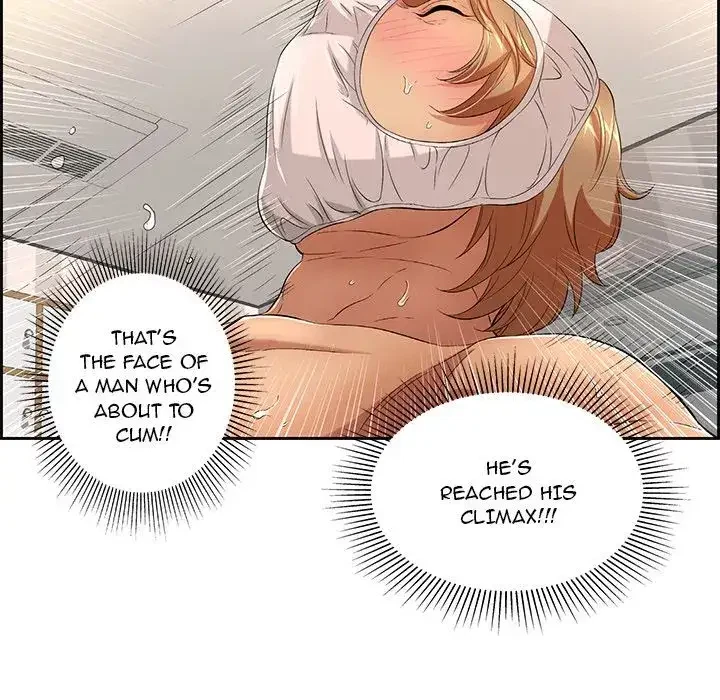 Chapter 19, page 36
