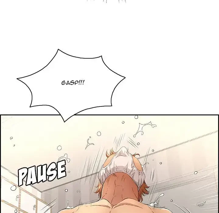 Chapter 19, page 38