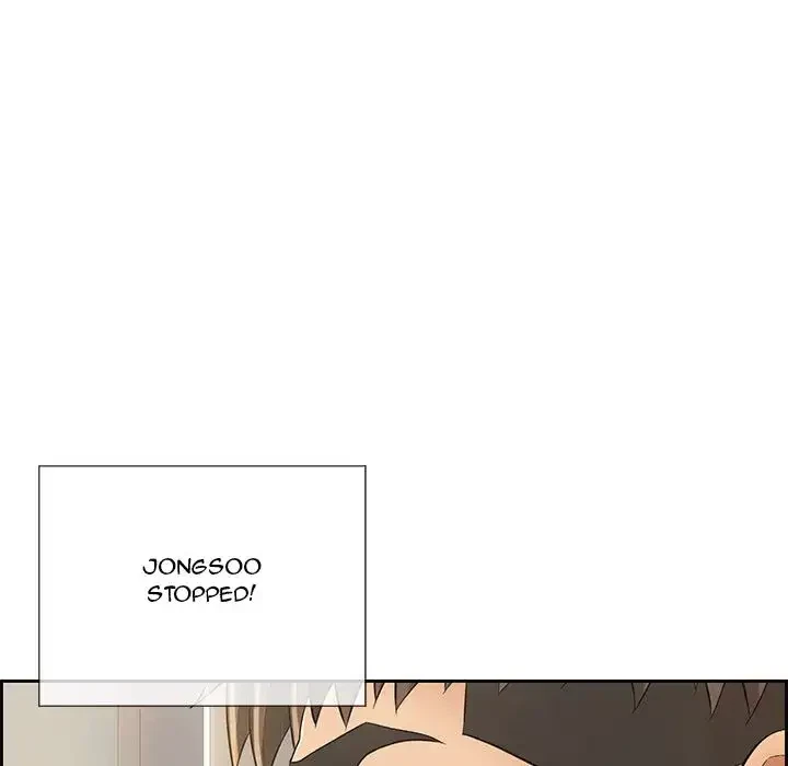 Chapter 19, page 44
