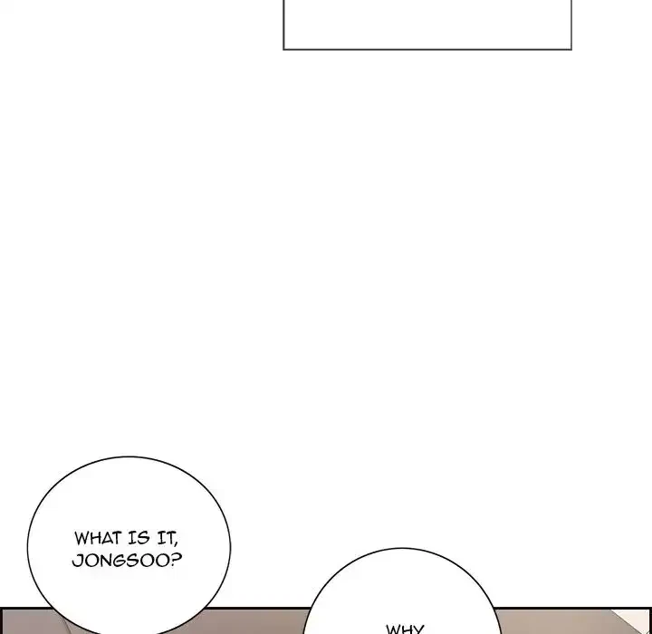 Chapter 19, page 46