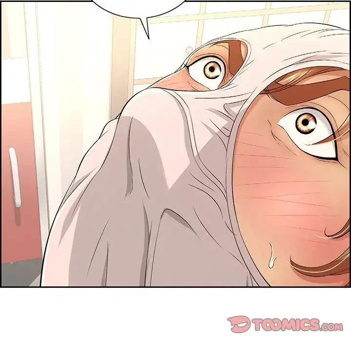 Chapter 19, page 51