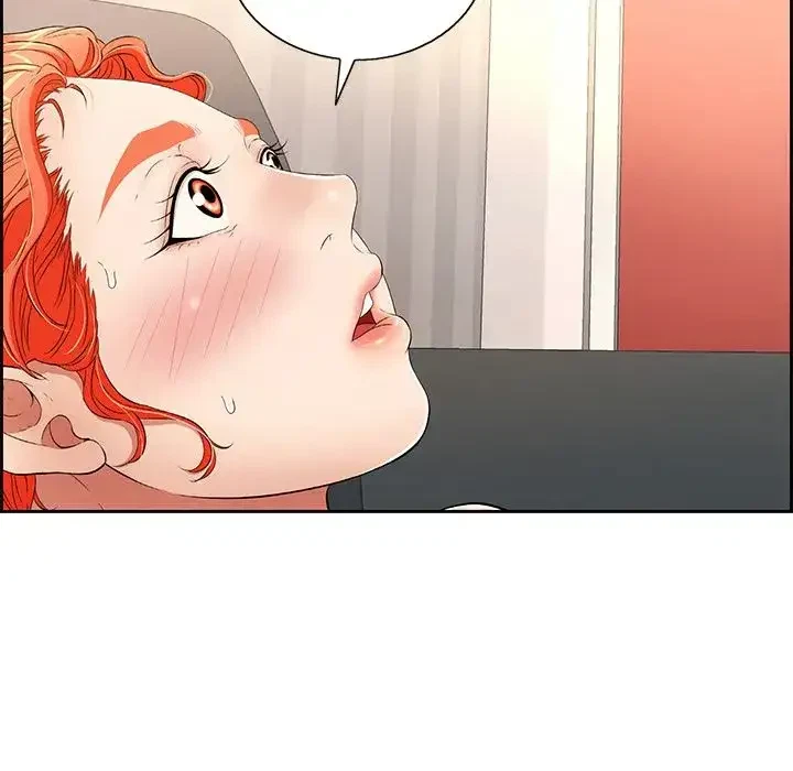 Chapter 19, page 53