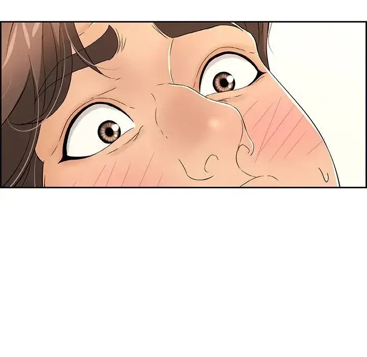 Chapter 19, page 6