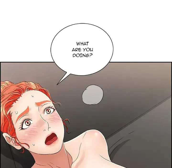 Chapter 19, page 61
