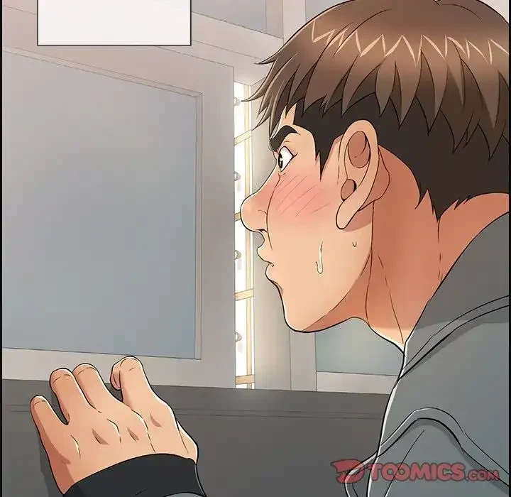 Chapter 19, page 63