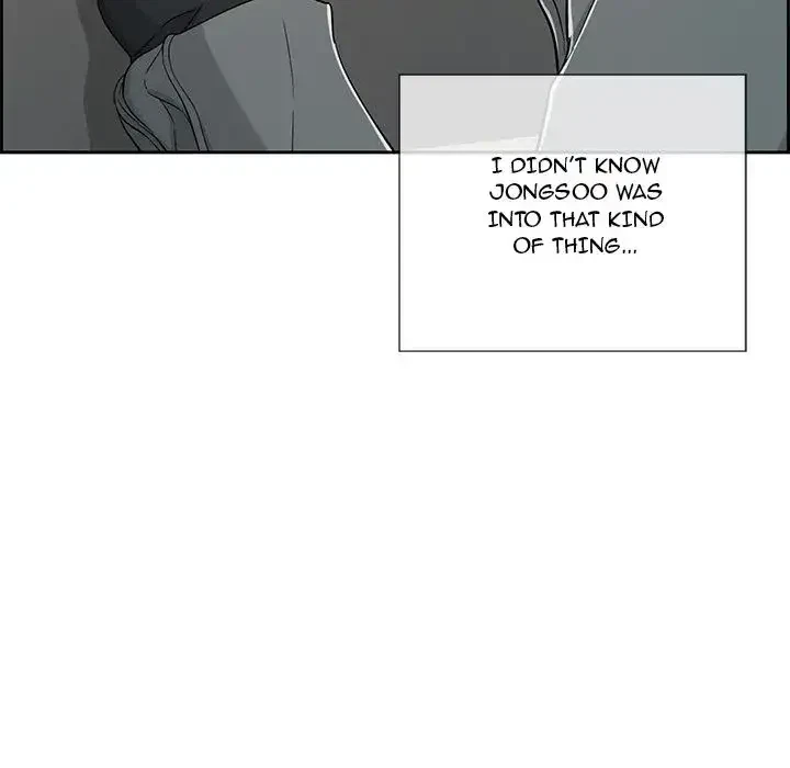 Chapter 19, page 64