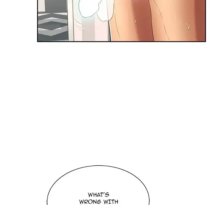 Chapter 19, page 67