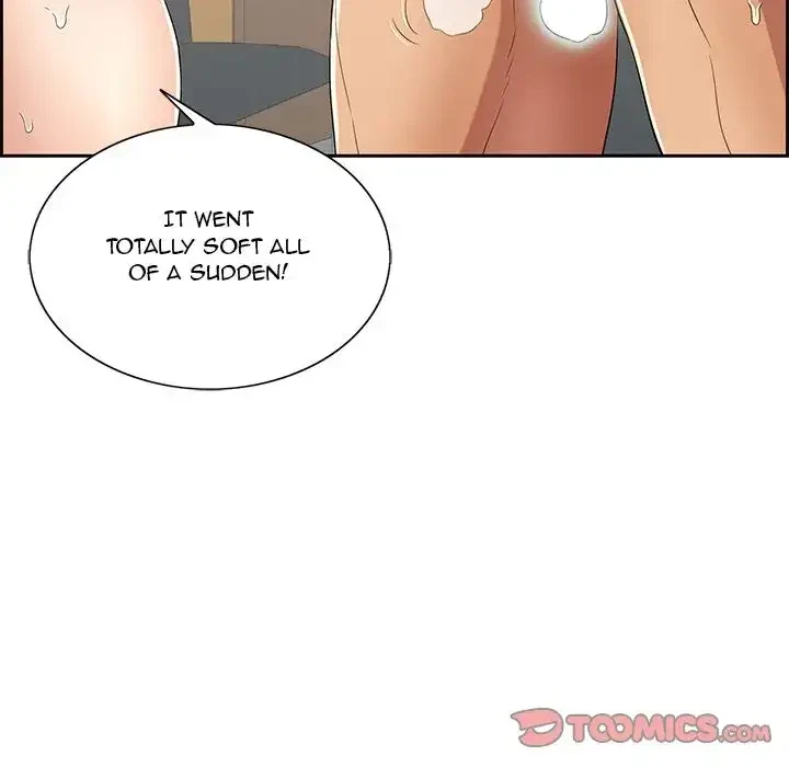 Chapter 19, page 69