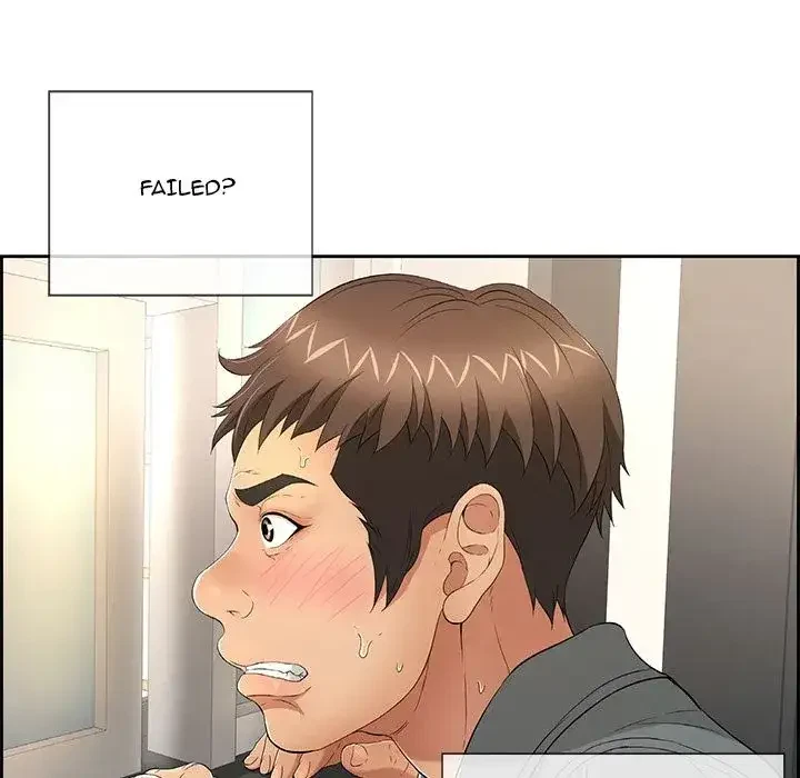 Chapter 19, page 74