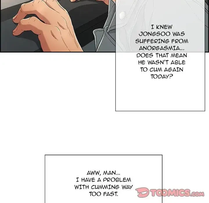 Chapter 19, page 75