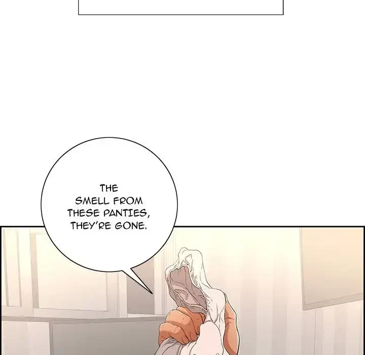 Chapter 19, page 76