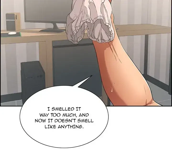 Chapter 19, page 77
