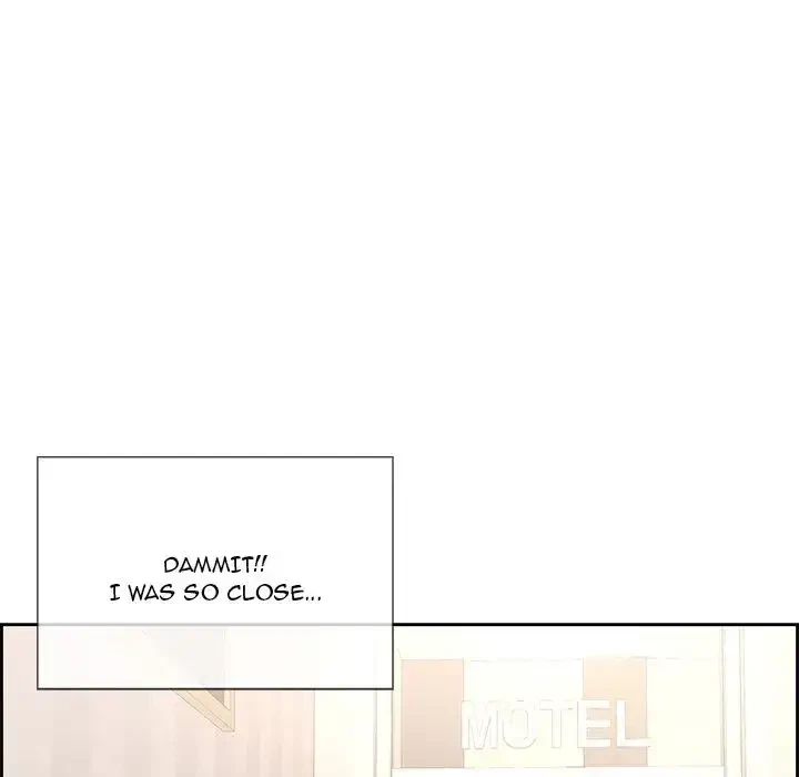 Chapter 19, page 78