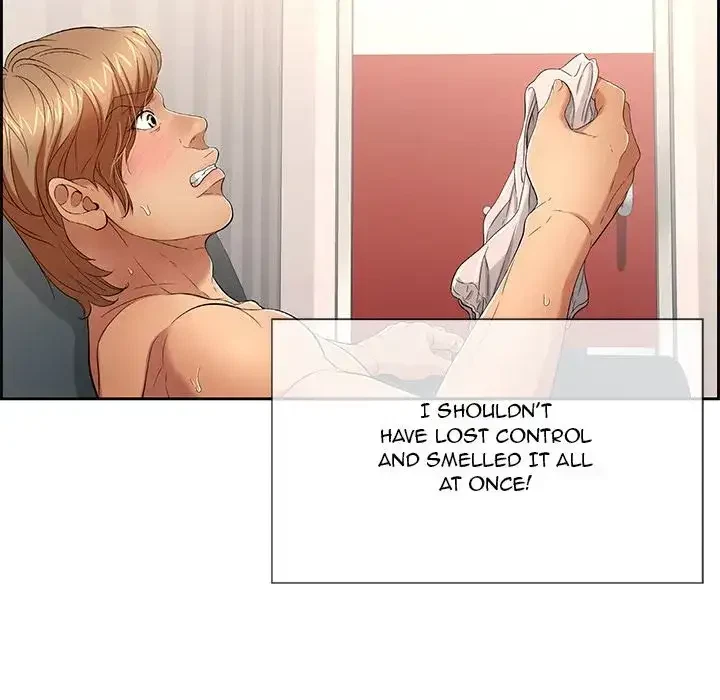 Chapter 19, page 79