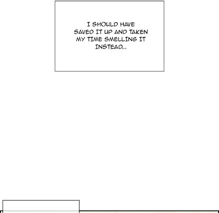 Chapter 19, page 80