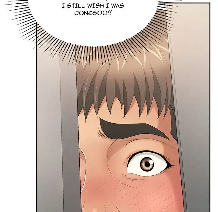 Chapter 19, page 83