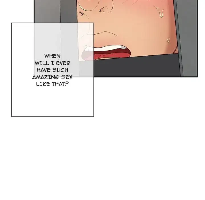 Chapter 19, page 84