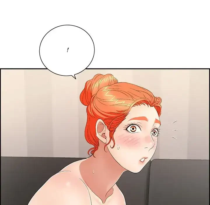 Chapter 19, page 85