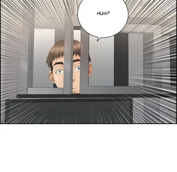 Chapter 19, page 88