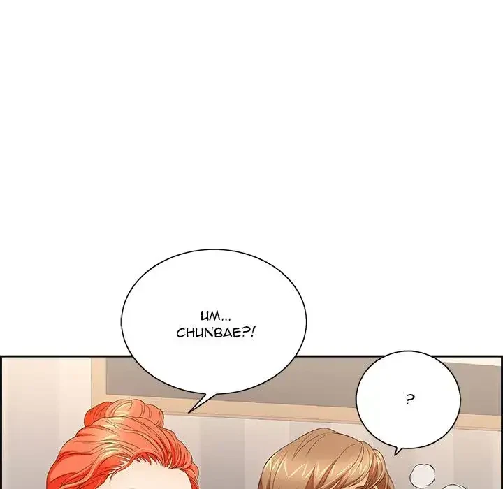Chapter 19, page 89