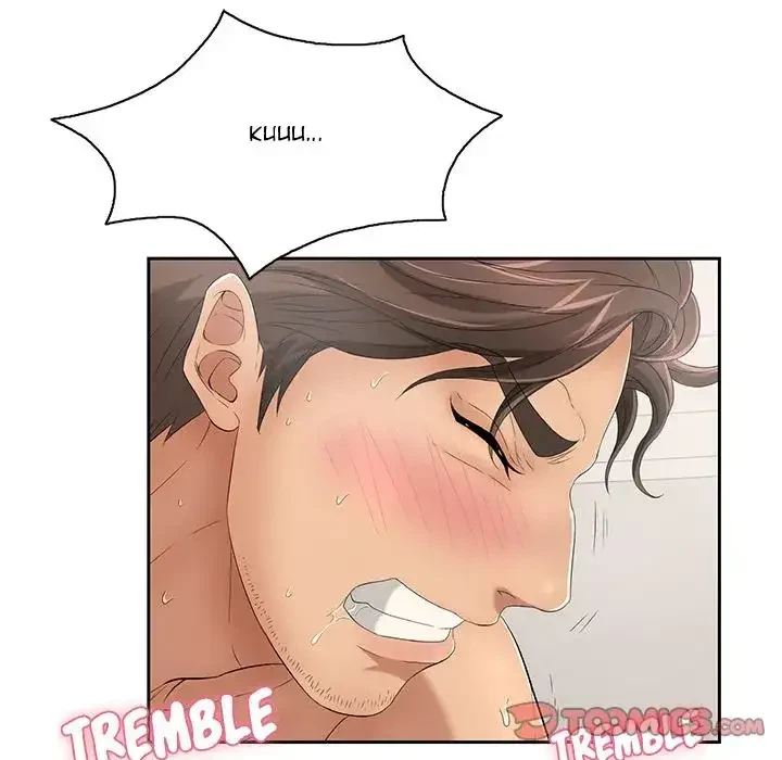 Chapter 19, page 9